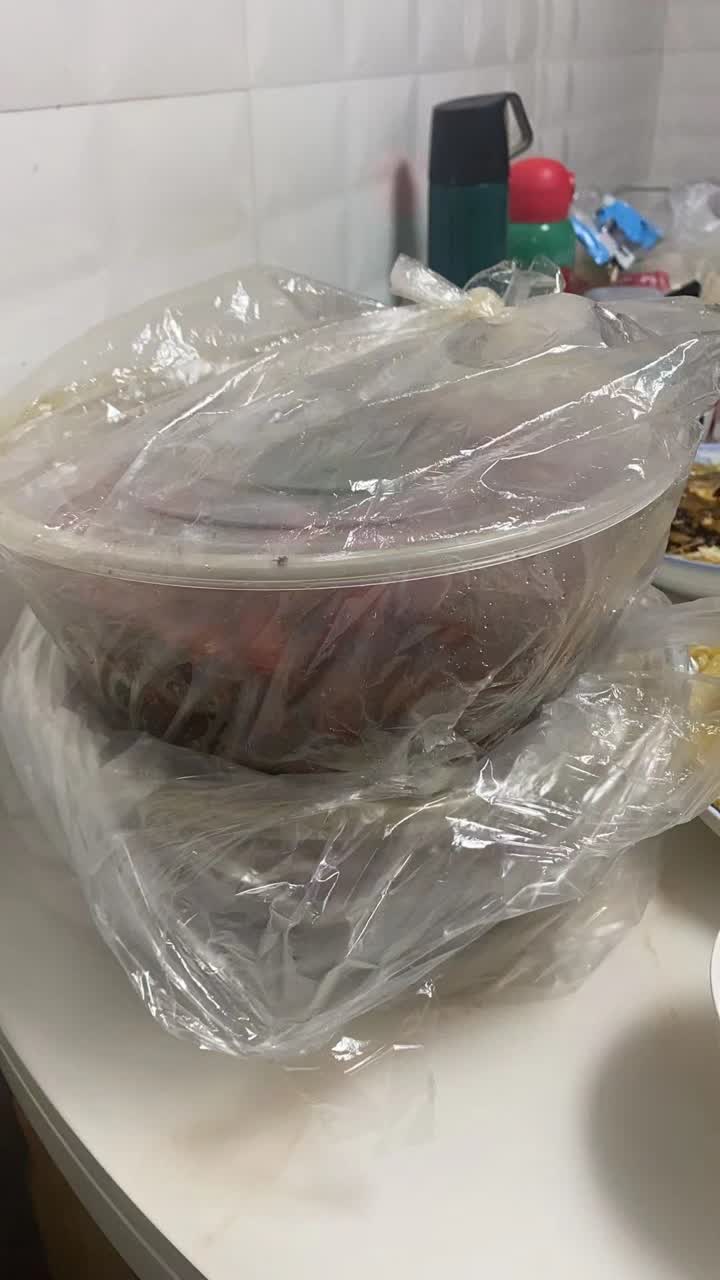 美团跑腿骑手虚假购买遭索赔,美团商家冒充骑手赚钱