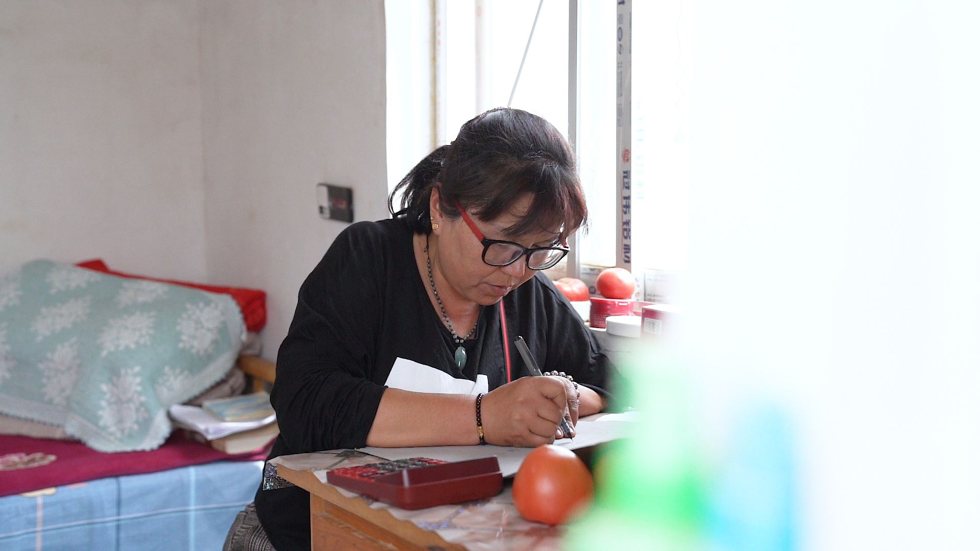 一贫如洗败家子翻身变成首富,一贫如洗变成了亿万富翁