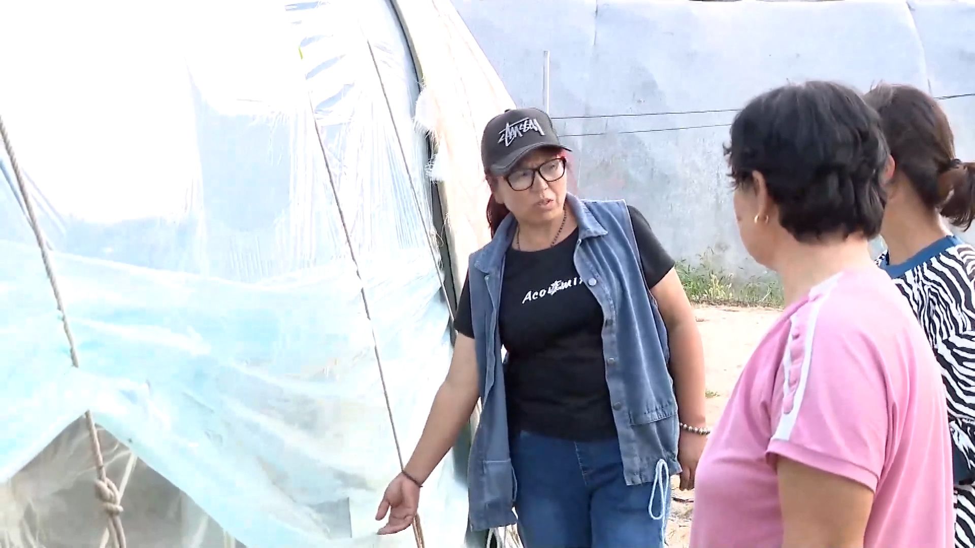 一贫如洗败家子翻身变成首富,一贫如洗变成了亿万富翁