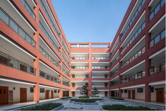 柳州十五中本部落地,柳州红卫仓旧城改造规划