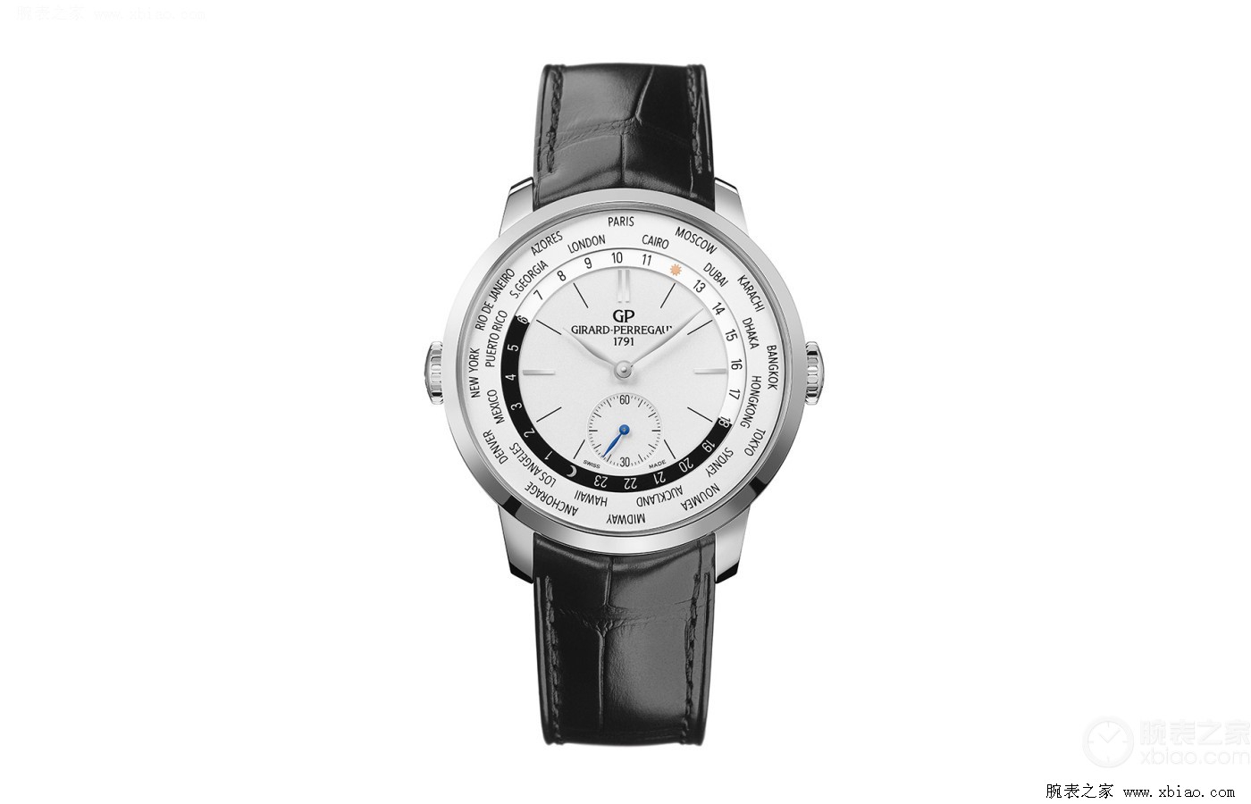 10到12万能买到哪年gm8,2到3万的gmt腕表强烈推荐这五款