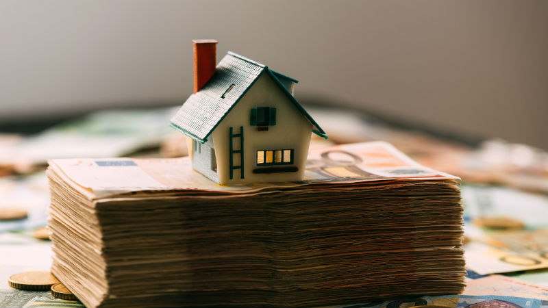 开发商买房维权套路,开发商买房维权