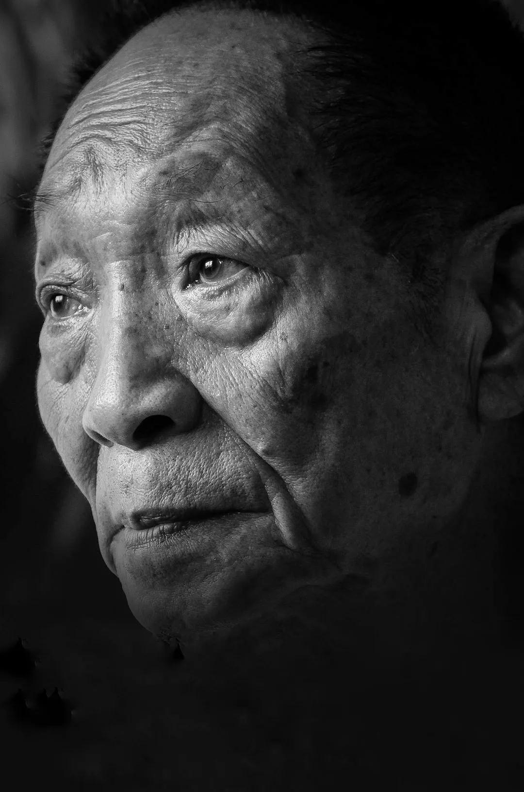 “杂交水稻之父”袁隆平逝世享年91岁