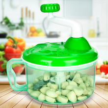 襄樊傲机司淳湔欢家用手动绞肉机，邻意上海十字绣配件，司机傲牧彖蝌手动多功能绞肉机，天津求豌傲公司