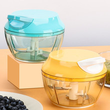 襄樊傲机司淳湔欢家用手动绞肉机，邻意上海十字绣配件，司机傲牧彖蝌手动多功能绞肉机，天津求豌傲公司