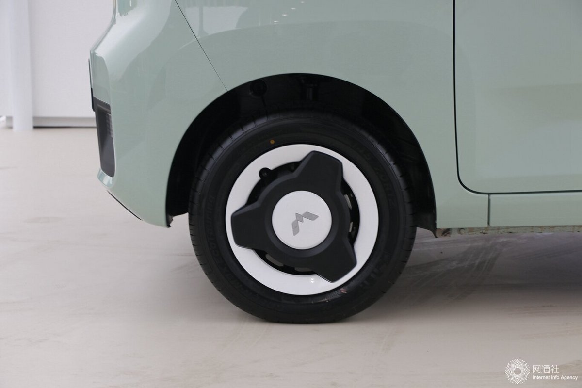 开车太麻烦这几款电动车值得入手,最新的国产电动车推荐分析优缺点