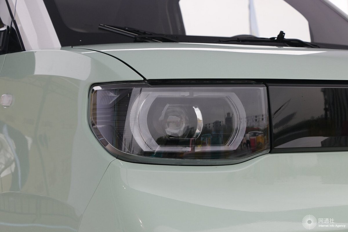 开车太麻烦这几款电动车值得入手,最新的国产电动车推荐分析优缺点