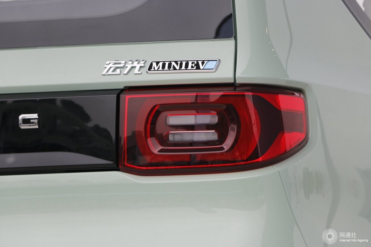 开车太麻烦这几款电动车值得入手,最新的国产电动车推荐分析优缺点