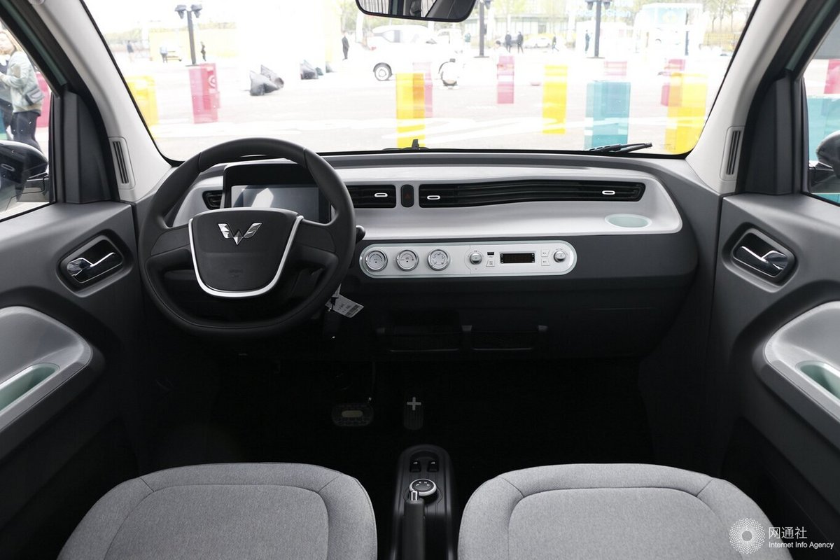 开车太麻烦这几款电动车值得入手,最新的国产电动车推荐分析优缺点