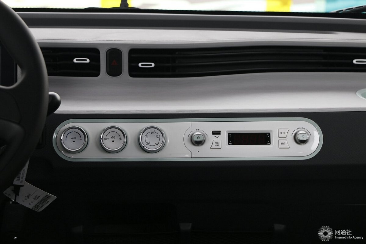 开车太麻烦这几款电动车值得入手,最新的国产电动车推荐分析优缺点