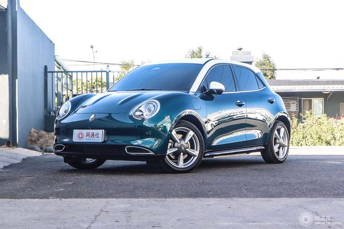 开车太麻烦这几款电动车值得入手,最新的国产电动车推荐分析优缺点