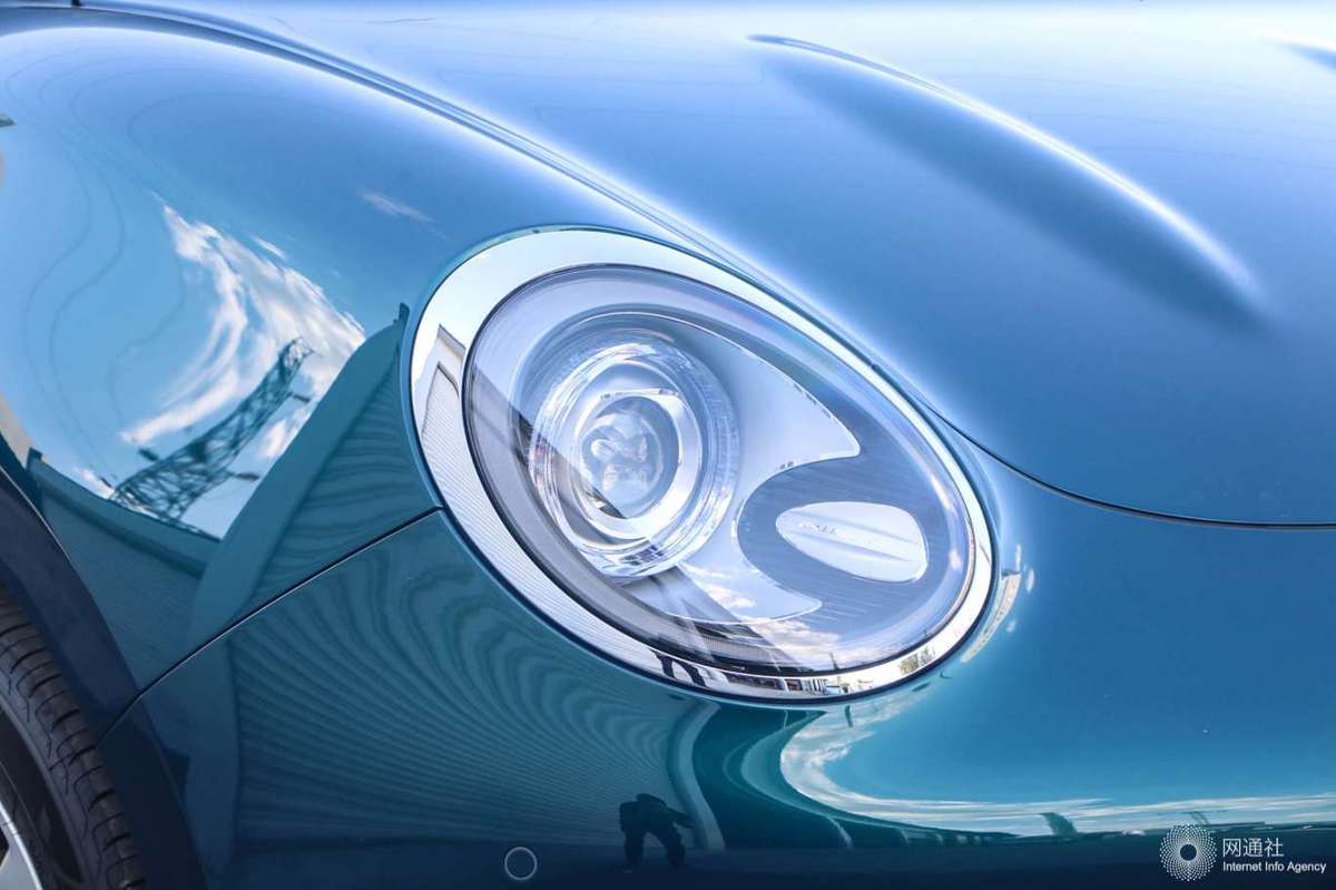 开车太麻烦这几款电动车值得入手,最新的国产电动车推荐分析优缺点