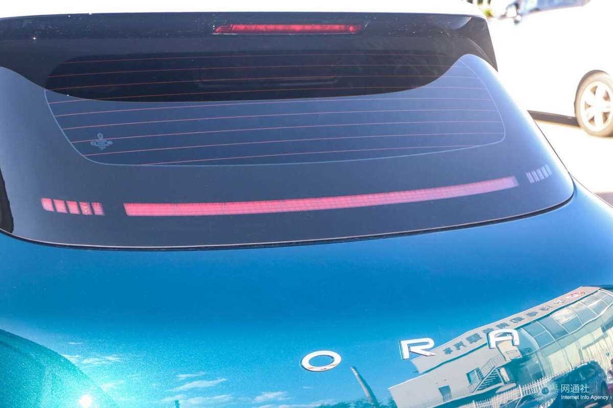 开车太麻烦这几款电动车值得入手,最新的国产电动车推荐分析优缺点