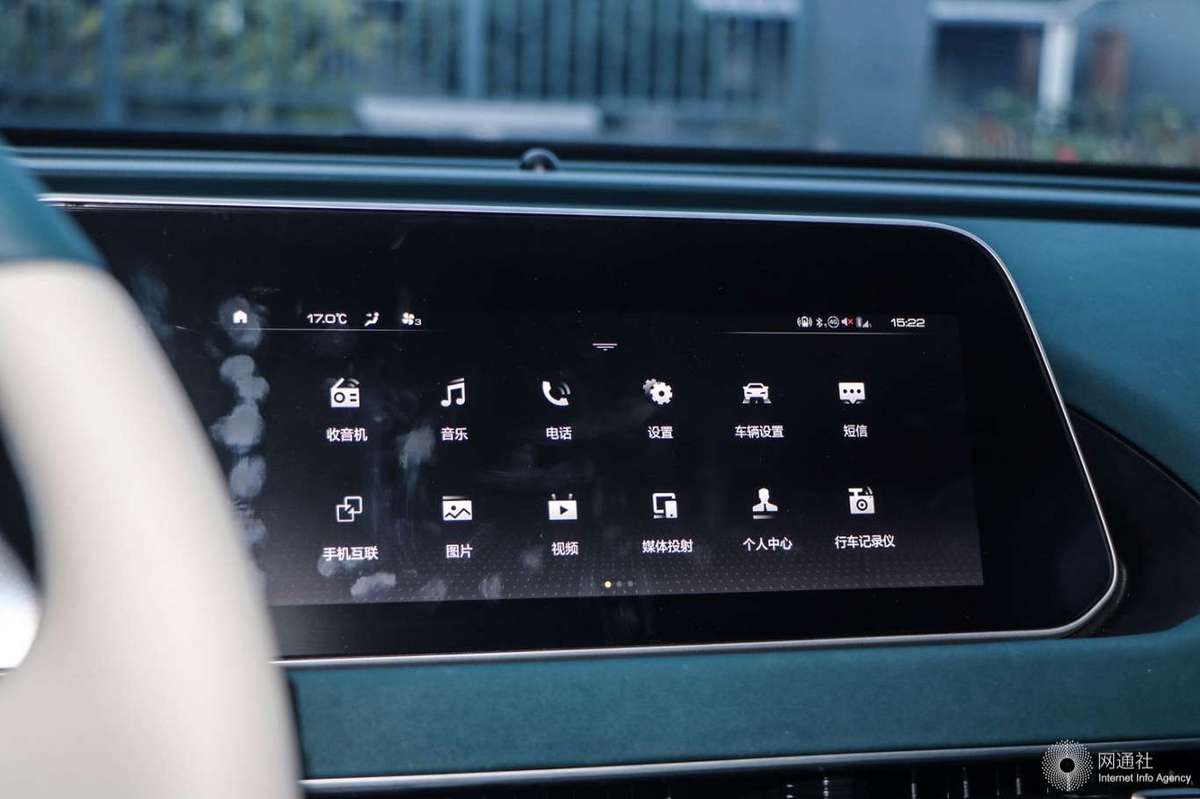 开车太麻烦这几款电动车值得入手,最新的国产电动车推荐分析优缺点