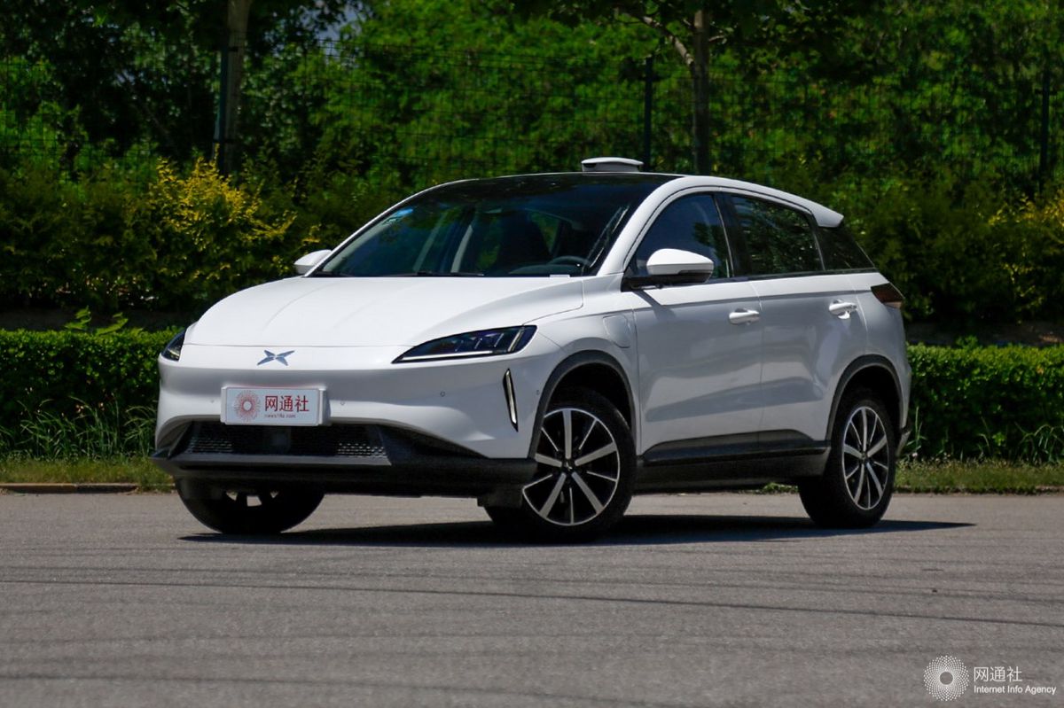 开车太麻烦这几款电动车值得入手,最新的国产电动车推荐分析优缺点