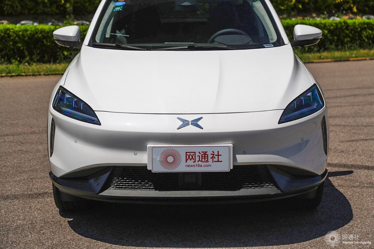 开车太麻烦这几款电动车值得入手,最新的国产电动车推荐分析优缺点