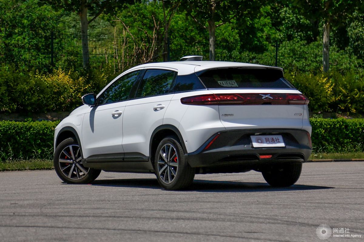 开车太麻烦这几款电动车值得入手,最新的国产电动车推荐分析优缺点