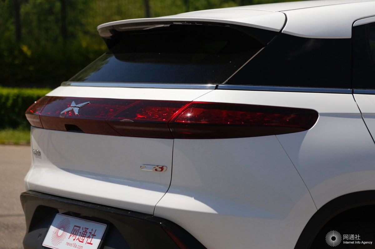 开车太麻烦这几款电动车值得入手,最新的国产电动车推荐分析优缺点