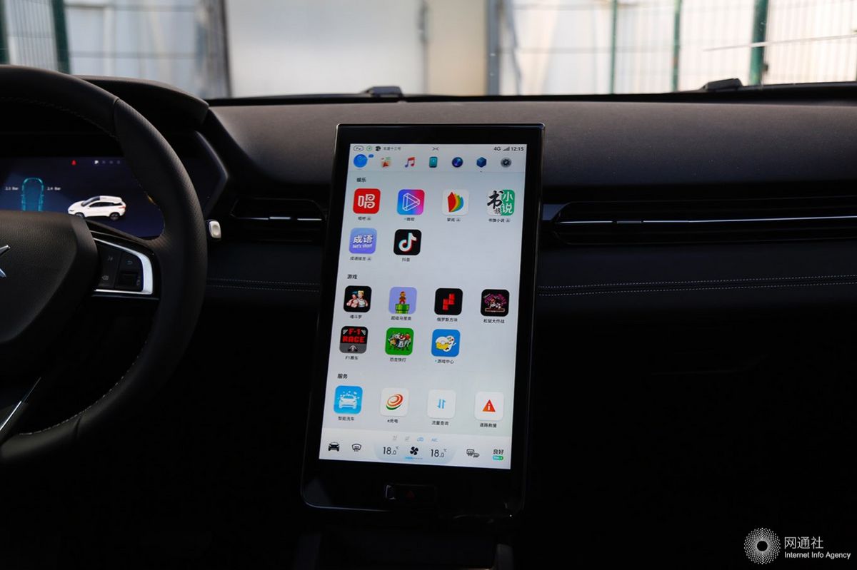 开车太麻烦这几款电动车值得入手,最新的国产电动车推荐分析优缺点