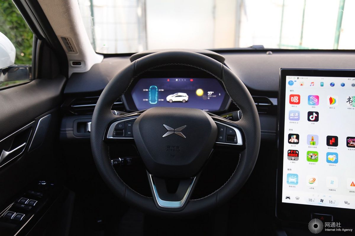 开车太麻烦这几款电动车值得入手,最新的国产电动车推荐分析优缺点