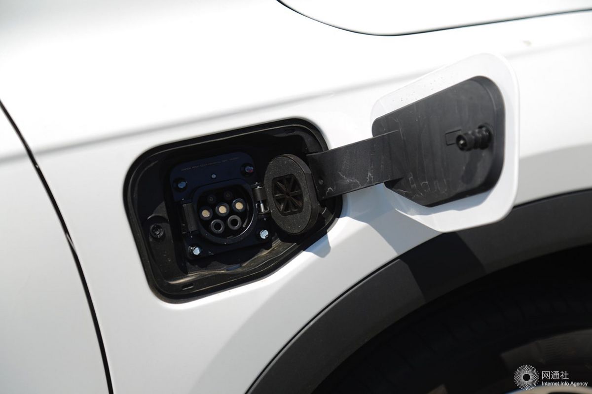 开车太麻烦这几款电动车值得入手,最新的国产电动车推荐分析优缺点