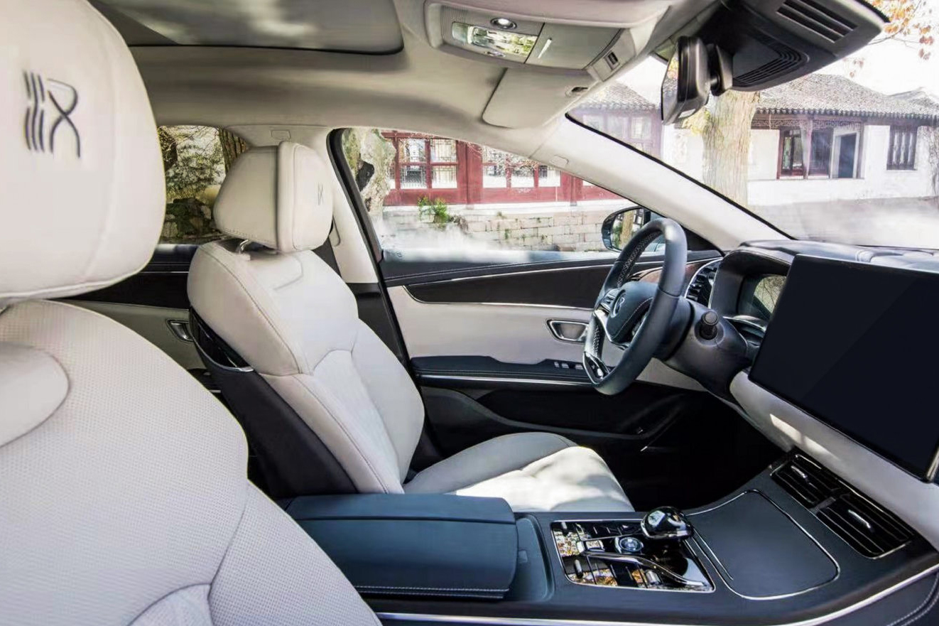 开车太麻烦这几款电动车值得入手,最新的国产电动车推荐分析优缺点