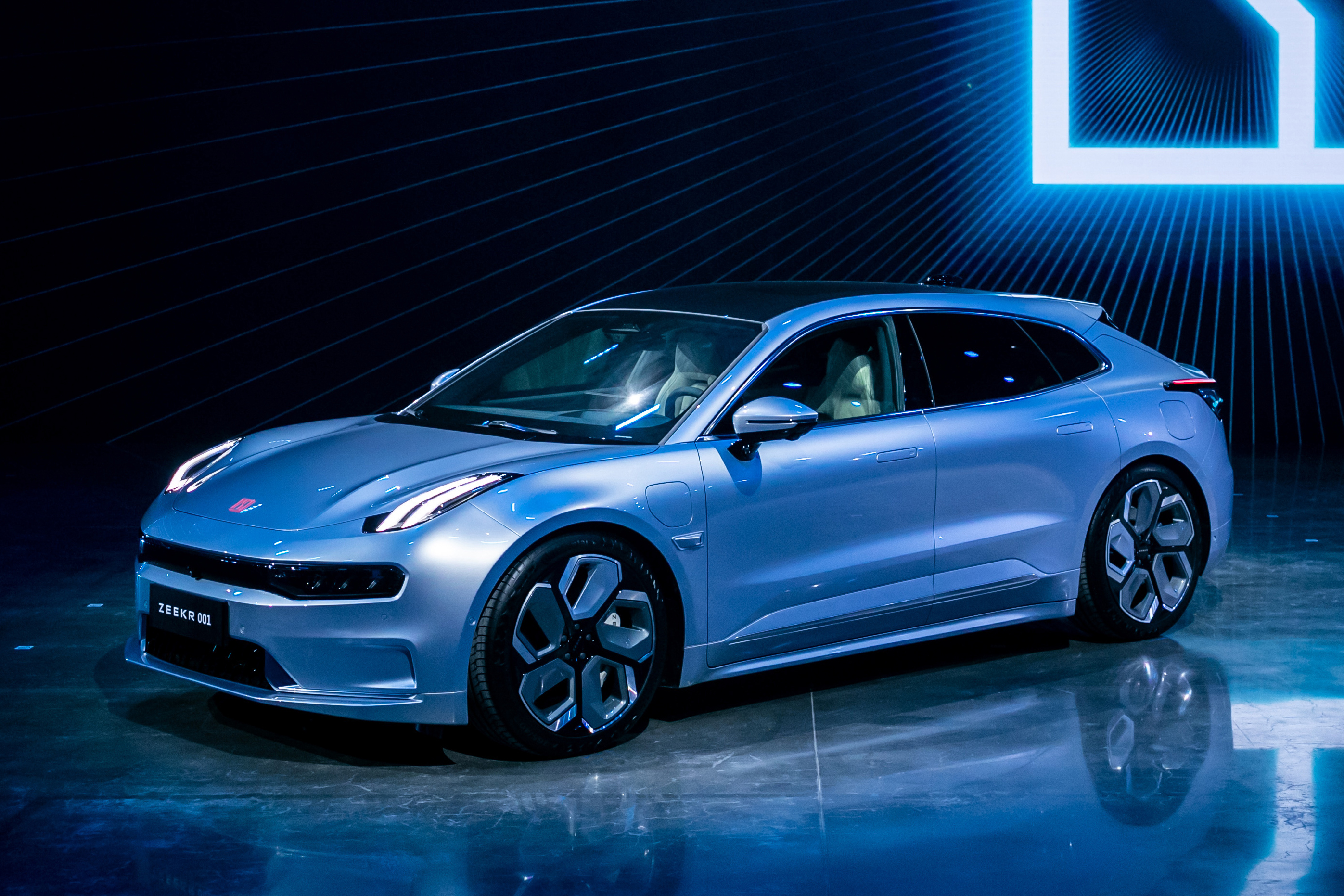 开车太麻烦这几款电动车值得入手,最新的国产电动车推荐分析优缺点