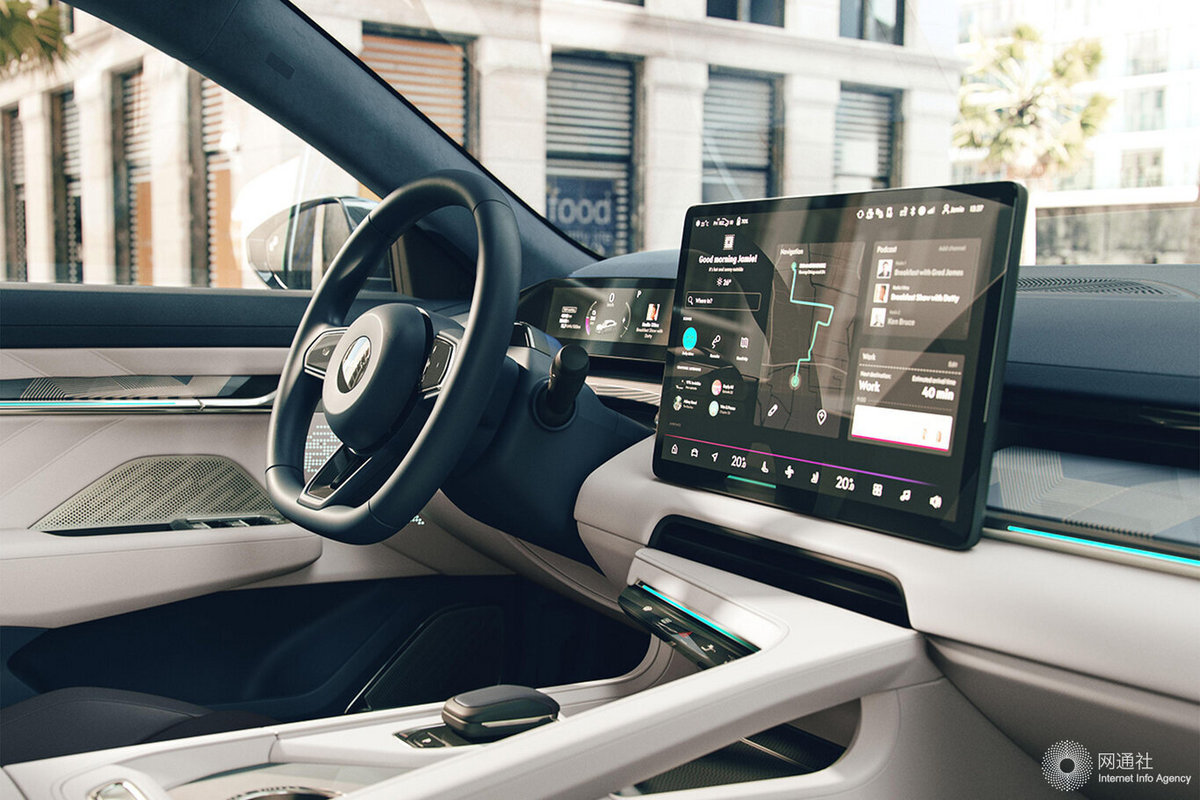 开车太麻烦这几款电动车值得入手,最新的国产电动车推荐分析优缺点