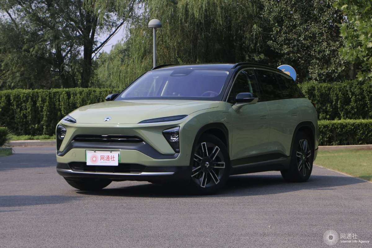 开车太麻烦这几款电动车值得入手,最新的国产电动车推荐分析优缺点