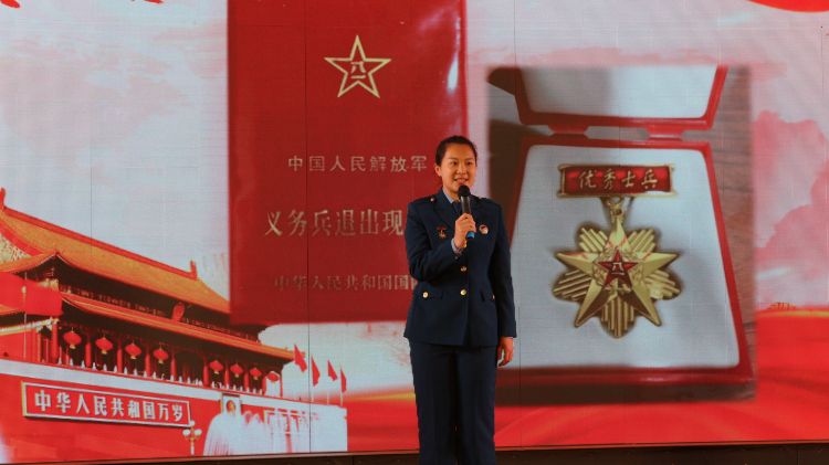 律师演讲比赛第一名,淄博市青年律师辩论大赛视频