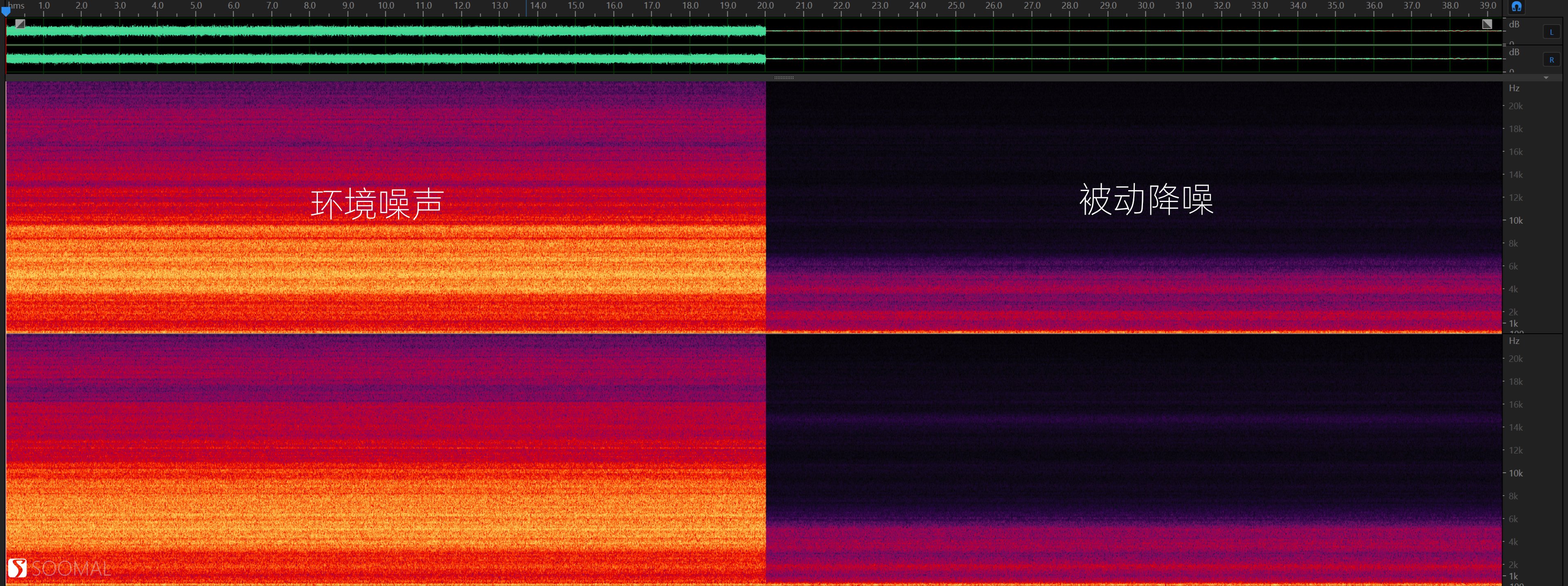 红米redmiairdots2测试,红米redmiairdots3pro降噪耳机