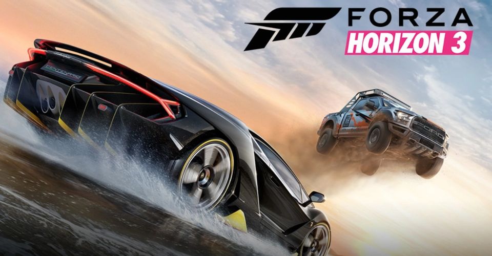 ps4xboxswitch谁是霸主,ps4xboxoneswitch简单易上手