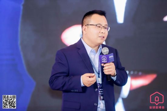 全球文旅住宿博览会,2019全球文旅产业精品住宿