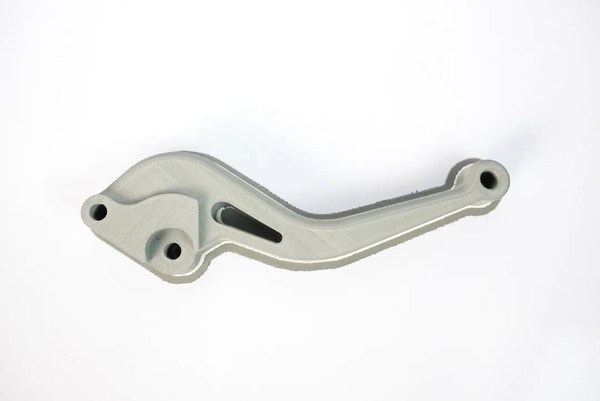 Raise3D上海复志完成数千万B+轮融资,加码桌面级金属和工业3D打印