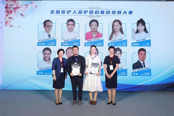 欧莱雅官方旗舰店护肤精选,欧莱雅旗下品牌理肤泉