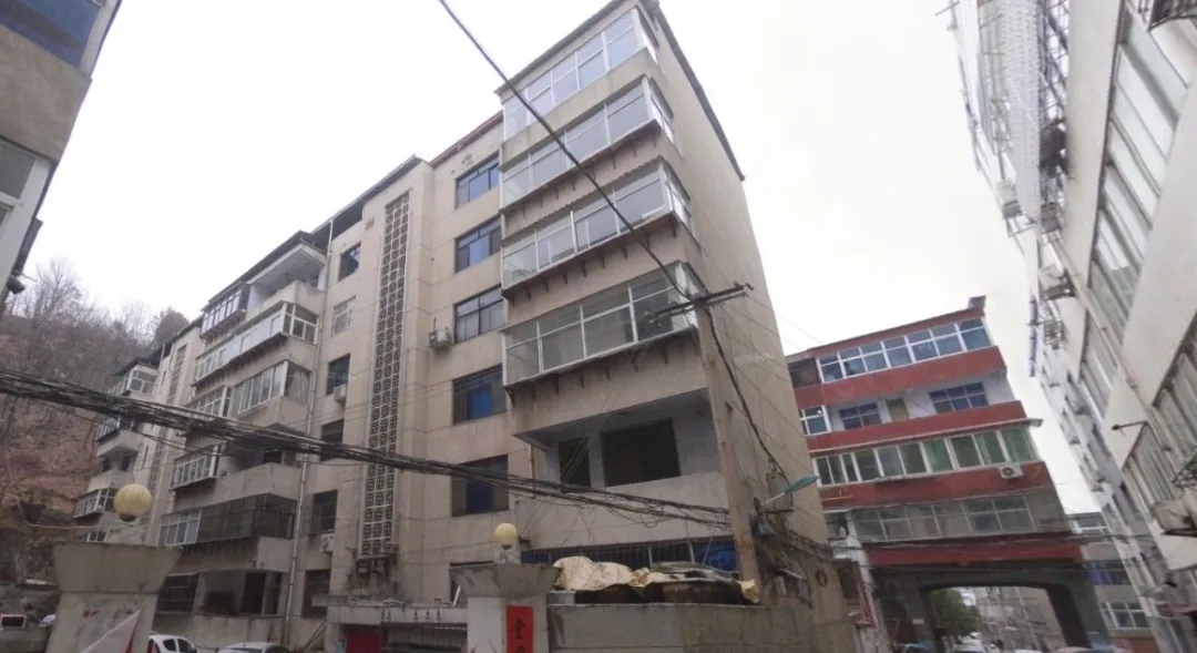 莱恩空调热风机,莱恩中央空调电加热