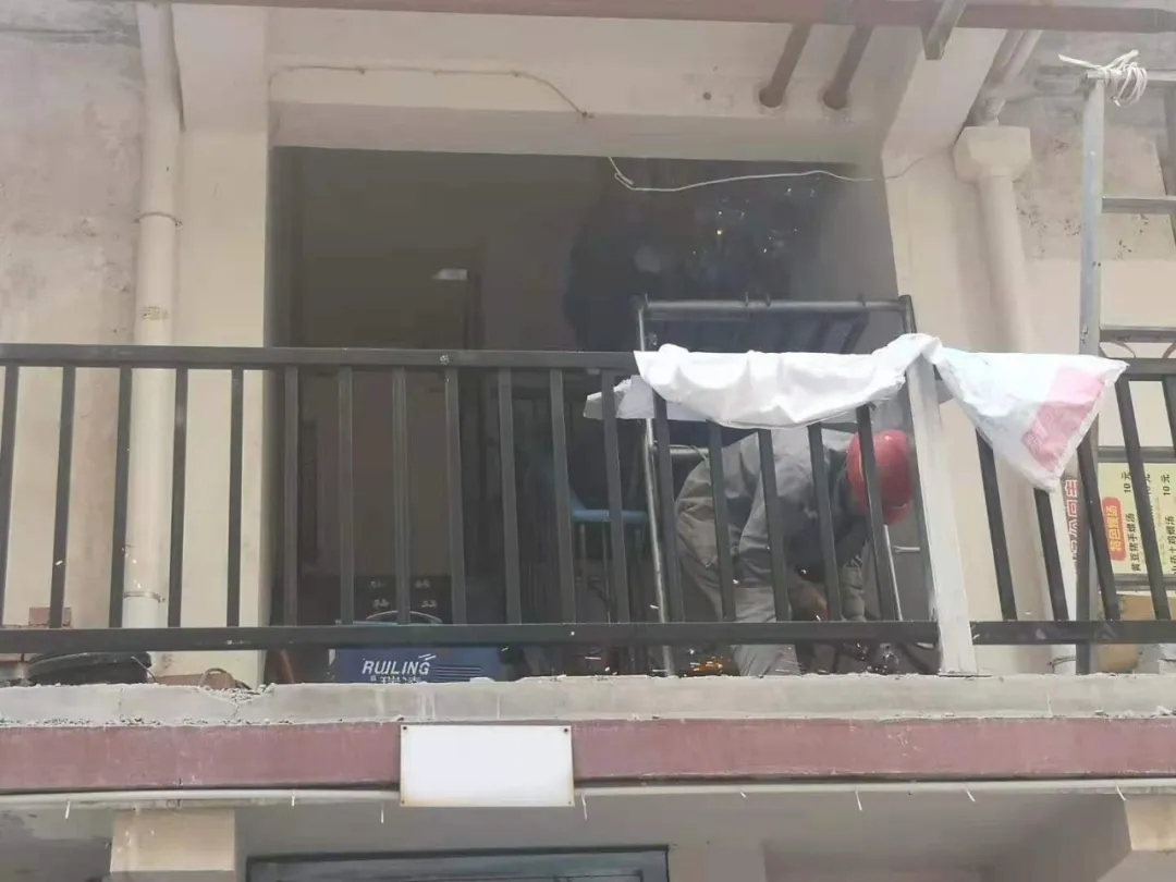 莱恩空调热风机,莱恩中央空调电加热