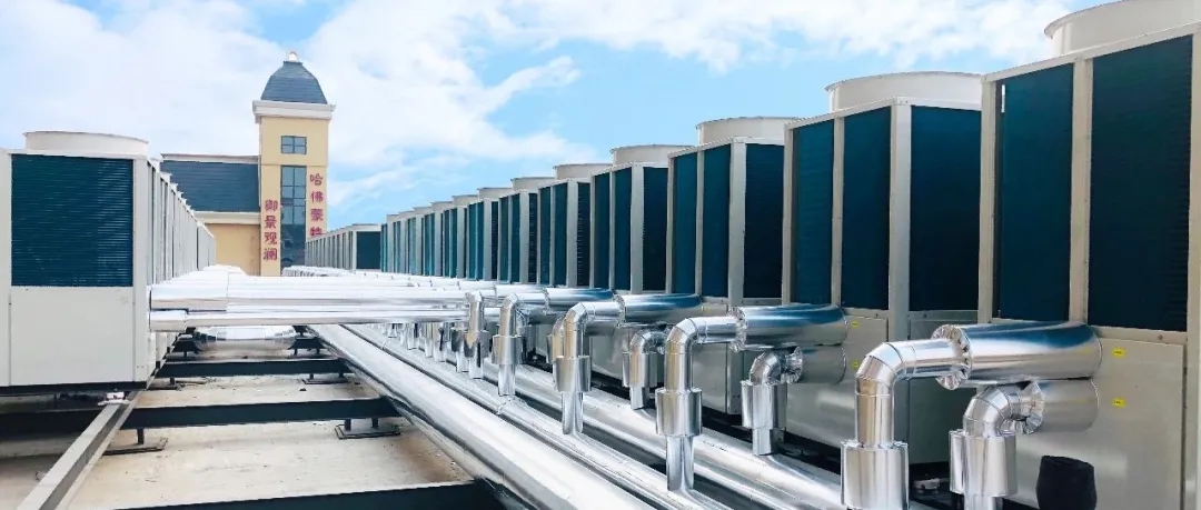 莱恩空调热风机,莱恩中央空调电加热