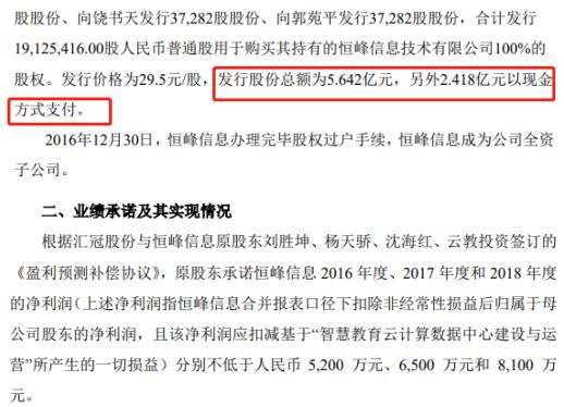 三盛教育业绩,三盛教育年度净利润亿元