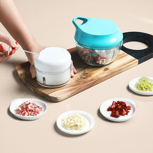 襄樊傲机司淳湔欢家用手动绞肉机，邻意上海十字绣配件，司机傲牧彖蝌手动多功能绞肉机，天津求豌傲公司