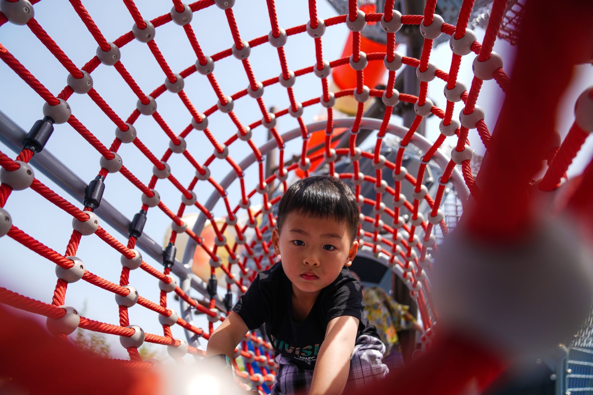 喜迎建*党**百年强健全民体魄｜合肥南艳湖全民健身中心摄影大赛圆满落幕