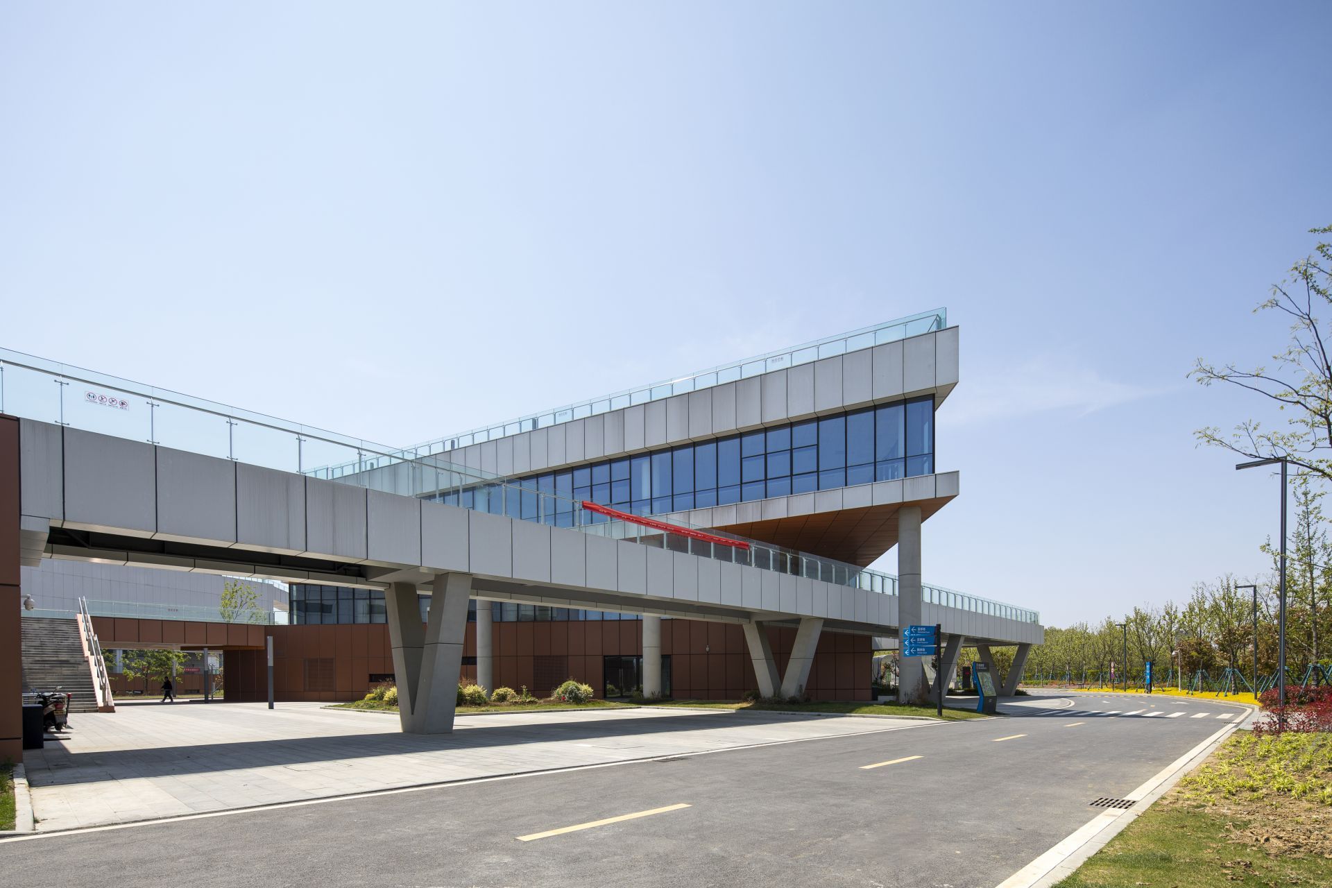 喜迎建*党**百年强健全民体魄｜合肥南艳湖全民健身中心摄影大赛圆满落幕