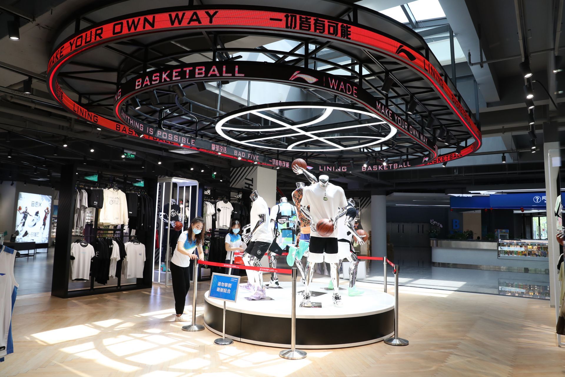 喜迎建*党**百年强健全民体魄｜合肥南艳湖全民健身中心摄影大赛圆满落幕