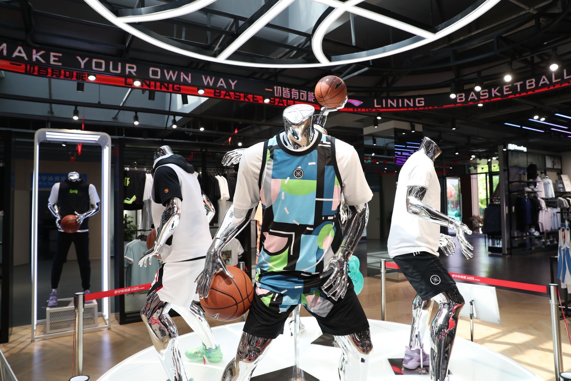 喜迎建*党**百年强健全民体魄｜合肥南艳湖全民健身中心摄影大赛圆满落幕