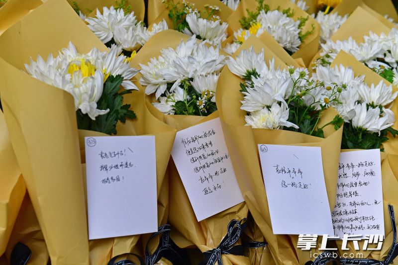 <html>
<head><title>502BadGateway</title></head>
<body>
<center><h1>502BadGateway</h1></center>
<hr><center>nginx</center>
</body>
</html>
<!--apaddingtodisableMSIEandChromefriendlyerrorpage-->
<!--apaddingtodisableMSIEandChromefriendlyerrorpage-->
<!--apaddingtodisableMSIEandChromefriendlyerrorpage-->
<!--apaddingtodisableMSIEandChromefriendlyerrorpage-->
<!--apaddingtodisableMSIEandChromefriendlyerrorpage-->
<!--apaddingtodisableMSIEandChromefriendlyerrorpage-->
