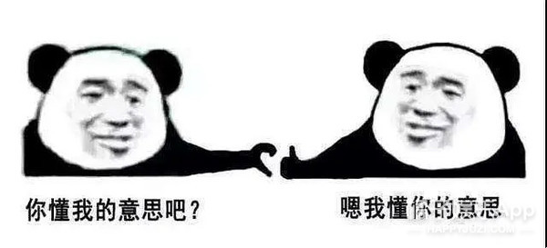 真设计鬼才!帽子是抽纸盒鞋子是充电宝,这确定不是给人添堵的?