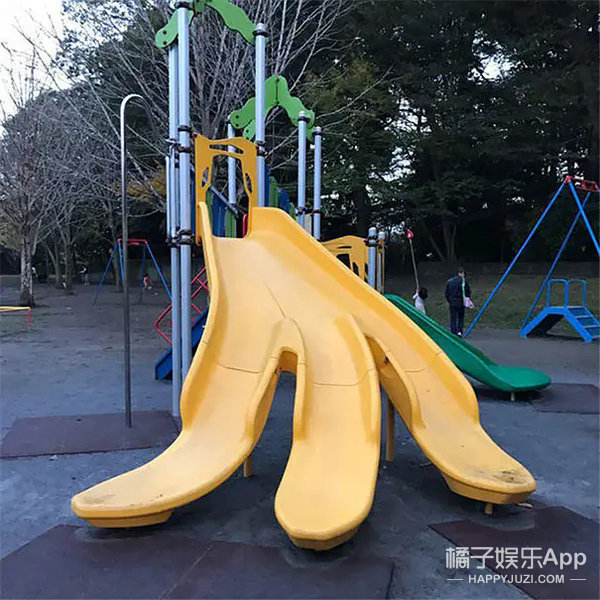 真设计鬼才!帽子是抽纸盒鞋子是充电宝,这确定不是给人添堵的?