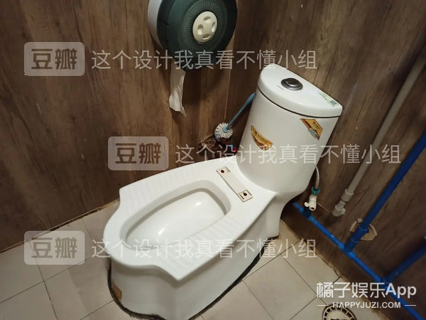 真设计鬼才!帽子是抽纸盒鞋子是充电宝,这确定不是给人添堵的?