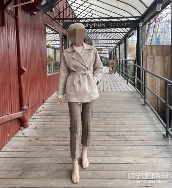 真设计鬼才!帽子是抽纸盒鞋子是充电宝,这确定不是给人添堵的?