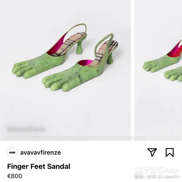 真设计鬼才!帽子是抽纸盒鞋子是充电宝,这确定不是给人添堵的?